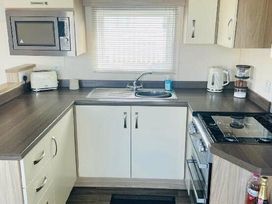 Liskey Hill Caravan Park - Holiday Accommodation 20540 - Cornwall - 1187404 - thumbnail photo 6