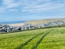 Liskey Hill Caravan Park - Holiday Accommodation 20540 - Cornwall - 1187404 - thumbnail photo 9