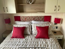 Liskey Hill Caravan Park - Holiday Accommodation 20540 - Cornwall - 1187404 - thumbnail photo 10
