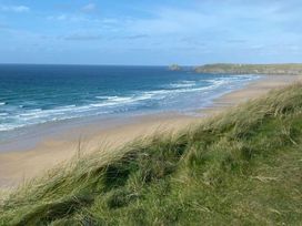Liskey Hill Caravan Park - Holiday Accommodation 20540 - Cornwall - 1187404 - thumbnail photo 15