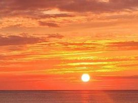 Liskey Hill Caravan Park - Holiday Accommodation 20540 - Cornwall - 1187404 - thumbnail photo 16