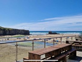 Liskey Hill Caravan Park - Holiday Accommodation 20540 - Cornwall - 1187404 - thumbnail photo 18