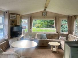Parc Farm Holiday Park - Holiday Accommodation 20541 - North Wales - 1187405 - thumbnail photo 2