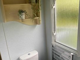 Parc Farm Holiday Park - Holiday Accommodation 20541 - North Wales - 1187405 - thumbnail photo 4