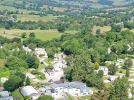 Parc Farm Holiday Park - Holiday Accommodation 20541 - North Wales - 1187405 - thumbnail photo 11