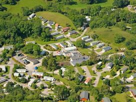 Parc Farm Holiday Park - Holiday Accommodation 20541 - North Wales - 1187405 - thumbnail photo 13