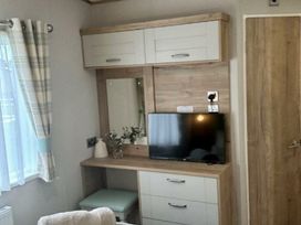 Golden Palm Resort - Holiday Accommodation 20542 - Lincolnshire - 1187406 - thumbnail photo 9