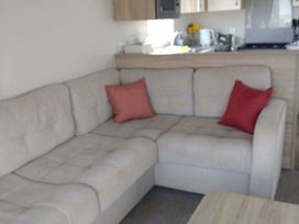 Sandy Bay Holiday Park - Holiday Accommodation 20546 - Northumberland - 1187407 - thumbnail photo 2