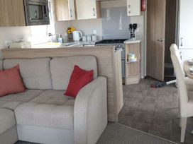Sandy Bay Holiday Park - Holiday Accommodation 20546 - Northumberland - 1187407 - thumbnail photo 3