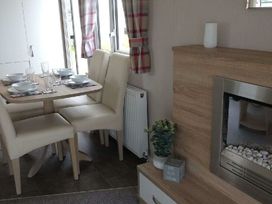 Sandy Bay Holiday Park - Holiday Accommodation 20546 - Northumberland - 1187407 - thumbnail photo 4
