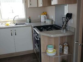 Sandy Bay Holiday Park - Holiday Accommodation 20546 - Northumberland - 1187407 - thumbnail photo 5