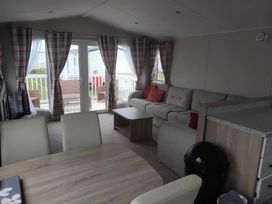 Sandy Bay Holiday Park - Holiday Accommodation 20546 - Northumberland - 1187407 - thumbnail photo 6