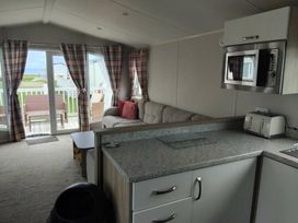 Sandy Bay Holiday Park - Holiday Accommodation 20546 - Northumberland - 1187407 - thumbnail photo 7