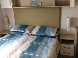 Sandy Bay Holiday Park - Holiday Accommodation 20546 - Northumberland - 1187407 - thumbnail photo 8
