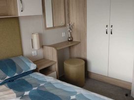 Sandy Bay Holiday Park - Holiday Accommodation 20546 - Northumberland - 1187407 - thumbnail photo 9