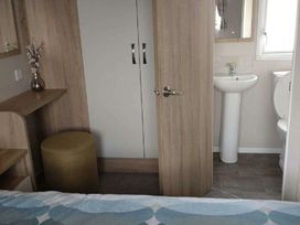 Sandy Bay Holiday Park - Holiday Accommodation 20546 - Northumberland - 1187407 - thumbnail photo 10
