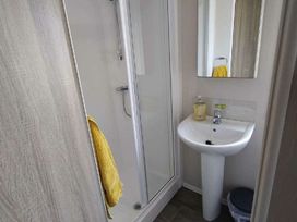 Sandy Bay Holiday Park - Holiday Accommodation 20546 - Northumberland - 1187407 - thumbnail photo 12