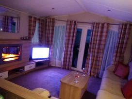 Sandy Bay Holiday Park - Holiday Accommodation 20546 - Northumberland - 1187407 - thumbnail photo 13