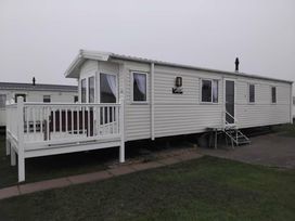 Sandy Bay Holiday Park - Holiday Accommodation 20546 - Northumberland - 1187407 - thumbnail photo 16