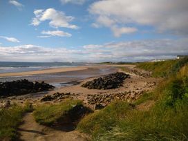 Sandy Bay Holiday Park - Holiday Accommodation 20546 - Northumberland - 1187407 - thumbnail photo 18