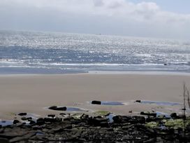 Sandy Bay Holiday Park - Holiday Accommodation 20546 - Northumberland - 1187407 - thumbnail photo 19