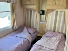 Presthaven Beach Resort - Holiday Accommodation 20547 - North Wales - 1187408 - thumbnail photo 1