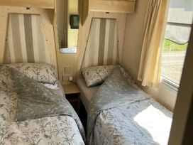 Presthaven Beach Resort - Holiday Accommodation 20547 - North Wales - 1187408 - thumbnail photo 2