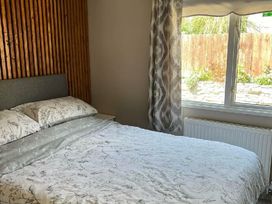 Presthaven Beach Resort - Holiday Accommodation 20547 - North Wales - 1187408 - thumbnail photo 3