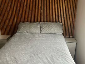 Presthaven Beach Resort - Holiday Accommodation 20547 - North Wales - 1187408 - thumbnail photo 4