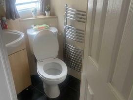 Presthaven Beach Resort - Holiday Accommodation 20547 - North Wales - 1187408 - thumbnail photo 5