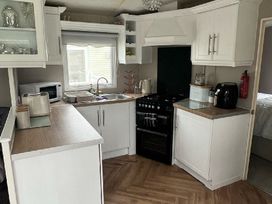 Presthaven Beach Resort - Holiday Accommodation 20547 - North Wales - 1187408 - thumbnail photo 8