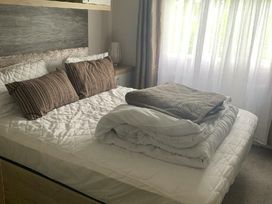 Hafan y Mor Haven - Holiday Accommodation 20548 - North Wales - 1187409 - thumbnail photo 4