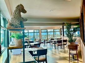 Shorefield Country Park - Holiday Accommodation 20550 - Dorset - 1187410 - thumbnail photo 9