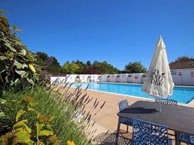 Shorefield Country Park - Holiday Accommodation 20550 - Dorset - 1187410 - thumbnail photo 12