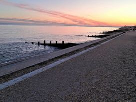 Shorefield Country Park - Holiday Accommodation 20550 - Dorset - 1187410 - thumbnail photo 13