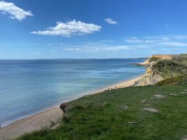 Shorefield Country Park - Holiday Accommodation 20550 - Dorset - 1187410 - thumbnail photo 17