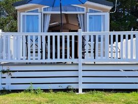 Shorefield Country Park - Holiday Accommodation 20550 - Dorset - 1187410 - thumbnail photo 19
