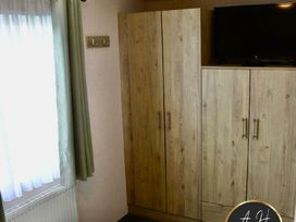 Golden Palm Resort - Holiday Accommodation 20551 - Lincolnshire - 1187411 - thumbnail photo 7