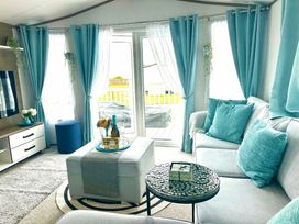 Seton Sands Caravan Park - Holiday Accommodation 20556 - Scottish Lowlands - 1187413 - thumbnail photo 2