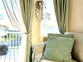 Seton Sands Caravan Park - Holiday Accommodation 20556 - Scottish Lowlands - 1187413 - thumbnail photo 3