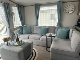 Seton Sands Caravan Park - Holiday Accommodation 20556 - Scottish Lowlands - 1187413 - thumbnail photo 5