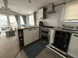 Seton Sands Caravan Park - Holiday Accommodation 20556 - Scottish Lowlands - 1187413 - thumbnail photo 6