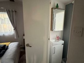 Seton Sands Caravan Park - Holiday Accommodation 20556 - Scottish Lowlands - 1187413 - thumbnail photo 11