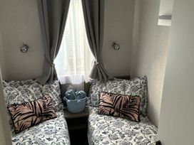 Seton Sands Caravan Park - Holiday Accommodation 20556 - Scottish Lowlands - 1187413 - thumbnail photo 13