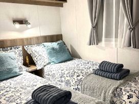 Seton Sands Caravan Park - Holiday Accommodation 20556 - Scottish Lowlands - 1187413 - thumbnail photo 15