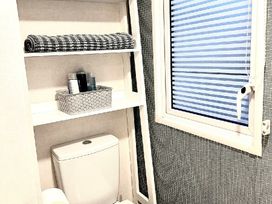 Seton Sands Caravan Park - Holiday Accommodation 20556 - Scottish Lowlands - 1187413 - thumbnail photo 16