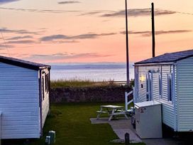 Seton Sands Caravan Park - Holiday Accommodation 20556 - Scottish Lowlands - 1187413 - thumbnail photo 17