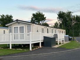 Seton Sands Caravan Park - Holiday Accommodation 20556 - Scottish Lowlands - 1187413 - thumbnail photo 18