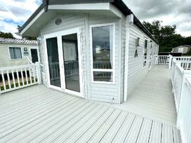 Seton Sands Caravan Park - Holiday Accommodation 20556 - Scottish Lowlands - 1187413 - thumbnail photo 19
