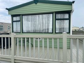 Millfield Site - Holiday Accommodation 20560 - Lincolnshire - 1187414 - thumbnail photo 1